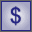 Products and Rates - DBIA CareerSpot