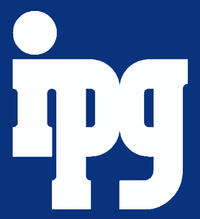Employer Logo