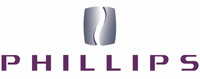 Employer Logo