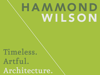 Employer Logo