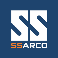 Employer Logo