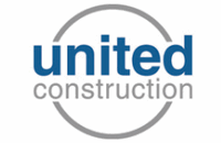 United Construction Company, Reno NV Logo