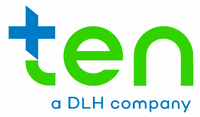 TEN Logo