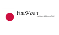 Employer Logo