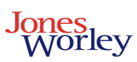 Employer Logo