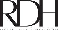 Employer Logo