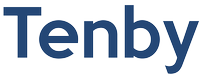 Employer Logo