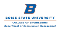 Employer Logo