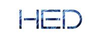 Employer Logo
