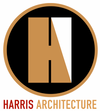 Employer Logo