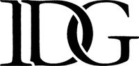 Integration Design Group, PC Logo