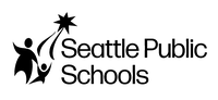 Seattle Public Schools Logo