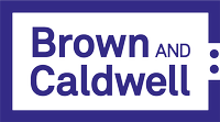Brown and Caldwell Logo