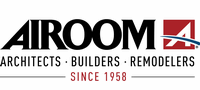 The Airoom Companies Logo