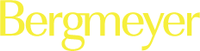 Bergmeyer Associates Logo