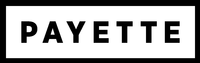Payette Associates, Inc. Logo