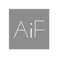 Architecture in Formation Logo