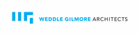 Weddle Gilmore Architects Logo