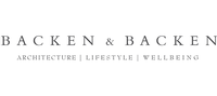 Backen & Backen Logo