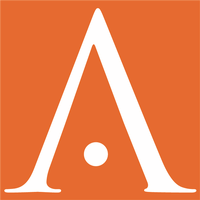 Animal Arts Design Studios Logo