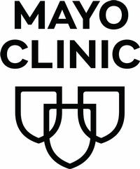 Mayo Clinic Logo