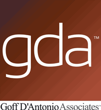 Goff D'Antonio Associates Logo