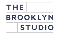 The Brooklyn Studio Logo
