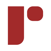 Redline Design Group, P.A. Logo