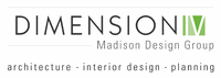 Dimension IV - Madison, LLC Logo