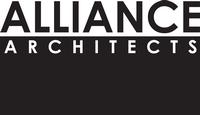 Alliance Architects, Inc. Logo