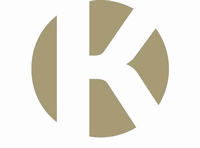 Kontext Architects Logo