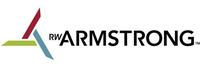 RW Armstrong & Associates Logo