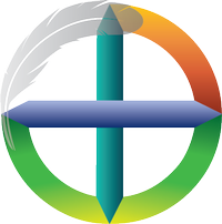 Joseph David Associates Logo